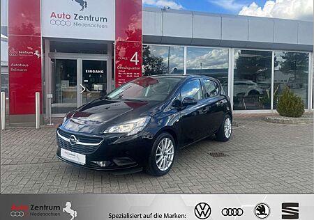 Opel Corsa 1.4 Start/Stop On ab 49 EUR/Rate/Monat