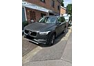 Volvo XC 90 XC90 D4 Geartronic Momentum Panorama LED