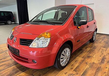 Renault Modus Authentique 1.2.1.HAND.KLIMA ZV. 70.TKM
