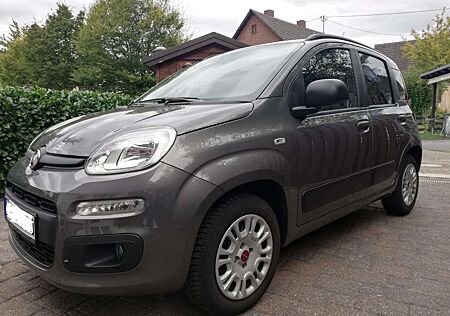 Fiat Panda Easy 1,2 Italy