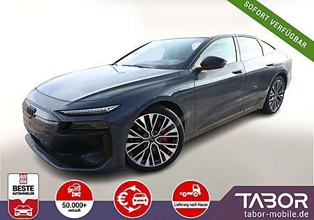 Audi A6 Sportback e-tron 428 quattro 2xS line UVP-28%*