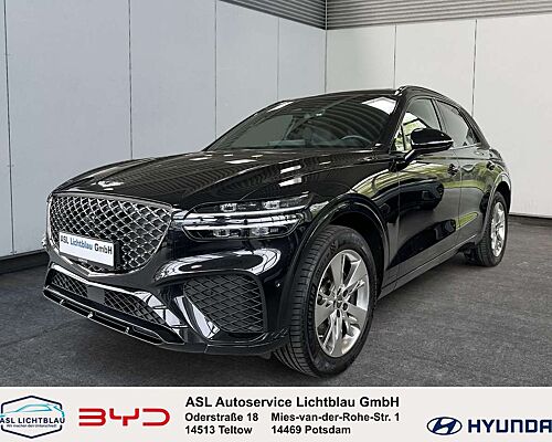 Genesis GV70 2.5 T Sport AWD Technik-Paket 2.5