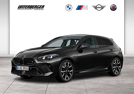 BMW 135 M135 xDrive ACC DA-Pro PA+ 360° HUD HK Pano