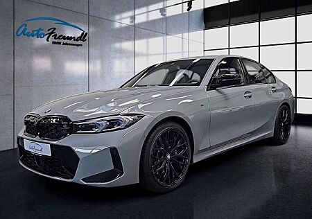 BMW Others M340d xDrive *NW~88.300.-€*