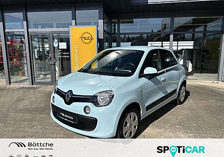 Renault Twingo 1.0 Energy/ KLIMA/SHZ/ALLWETTER/GARANTIE