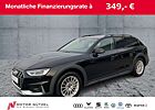 Audi A4 Allroad 40TDI QU S-TR NAVI+2xPDC+ACC+SHZ+DAB