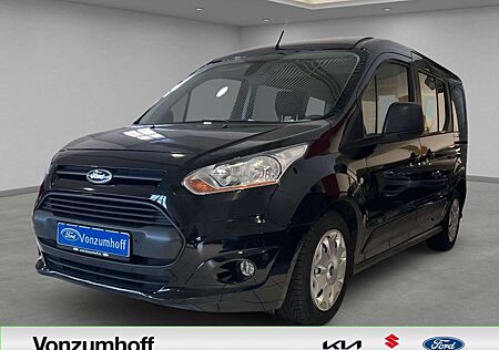 Ford Tourneo Connect Grand 1.6 EcoBoost Trend