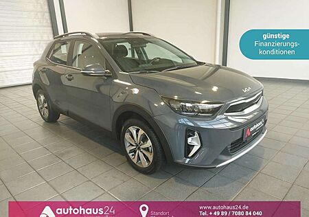 Kia Stonic 1.0 T-GDI Vision Sithzg|PDC|CarPlay