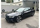 Opel Insignia Grand Sport 2.0 Diesel Automatik GS Line Plus