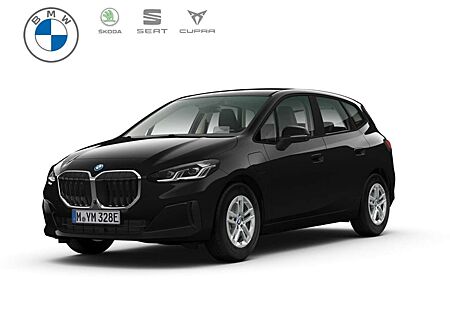 BMW 225 Active Tourer e xDrive Aut. SHZG+KAMERA+LED+DAB+KO