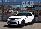 Land Rover Discovery 5 Si6 SE AWD Pano LED DAB Luftfed.