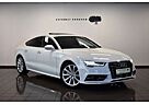 Audi A7 Competition Quattro*BOSE*SOFTCLOSE*HUD*S-DACH