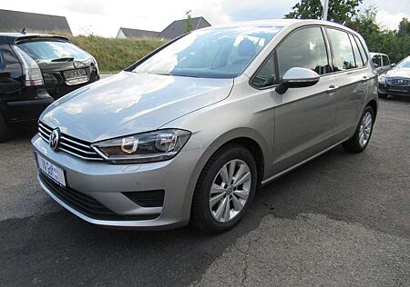 VW Golf Volkswagen Sportsvan VII Comfortline BMT/Start-Stopp