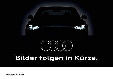 Audi Q4 e-tron 35 NaviPlus+Matrix-LED+AssistenzPlus+++