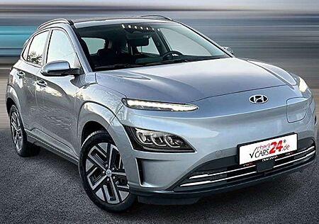 Hyundai Kona Trend*€*SOFORT-VERFÜGBAR*