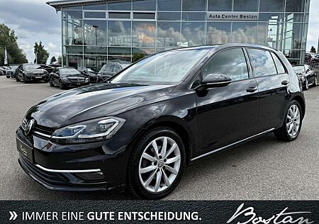 VW Golf Volkswagen 1.5 TSI HIGHLINE/PANO/KAMERA/VIRTUAL TACHO