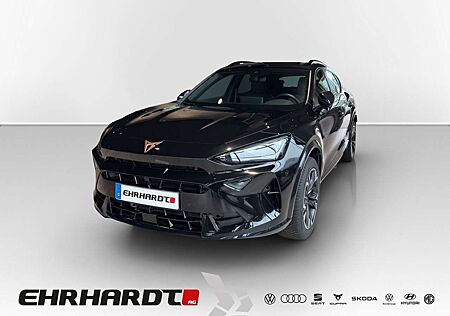 Cupra Formentor 1.5 eTSI DSG FACELIFT VIRTUAL*NAVI*LED*ACC*PDC*...