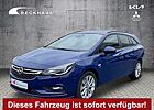 Opel Astra K Sports Tourer 120 Jahre Start/Stop Klima