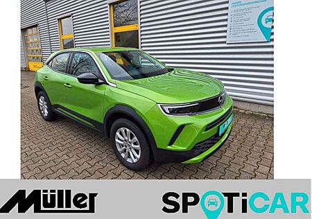 Opel Mokka Enjoy