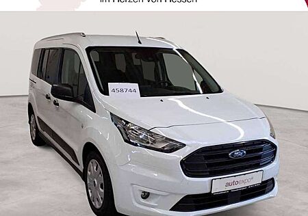 Ford Transit Connect 230 L2 S&S Trend