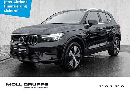 Volvo XC 40 XC40 T4 2WD Core Plug-In LED Kamera