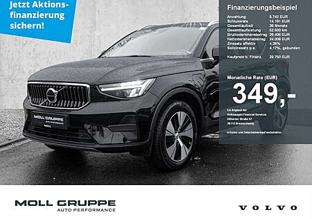 Volvo XC 40 XC40 T4 2WD Core Plug-In LED Kamera