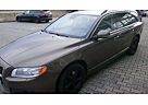 Volvo V70 D5 AWD Geartronic Edition Pro