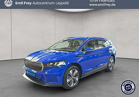 Skoda Enyaq 60