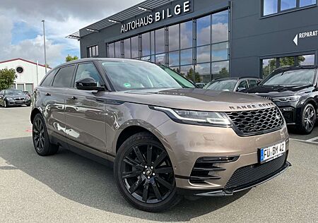 Land Rover Range Rover Velar R-Dynamic S/MatrixLED/Meridian