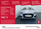 Audi A4 35 TFSI 110(150) kW(PS) Schaltgetri