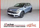 Kia Sportage 1.6T-GDI M+SMART (NQ5)