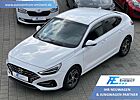 Hyundai i30 FB 1.0T-GDI DCT SMART KAMERA SHZ LED-S.