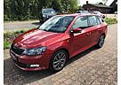 Skoda Fabia *AppCO*Tempomat*Sitzhz.*