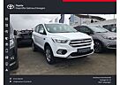 Ford Kuga 1.5 Eco Boost Trend