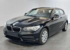 BMW 116 Lim. 3-trg. 52.200KM