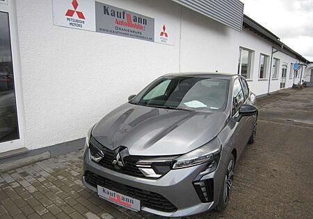 Mitsubishi Colt EDITION 1.0 T-Benziner 6-Gang