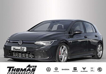 VW Golf GTE gebraucht kaufen VW Golf GTE Volkswagen VIII GTE 1.4 eHybrid DSG NAVI+ACC