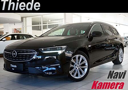 Opel Insignia B ST 2.0D ELEGANVE NAVI/LED/KAMERA/OPC