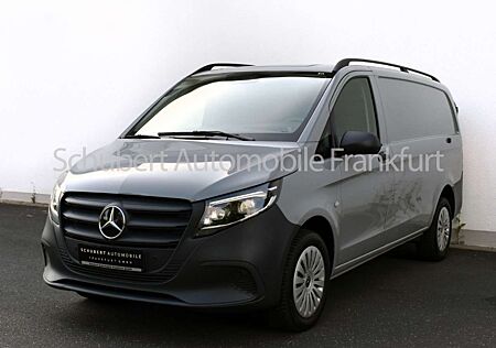 Mercedes-Benz Vito Kasten 116 CDI RWD PRO lang Facelift Kamera