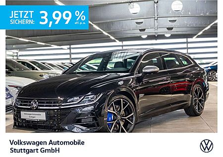 VW Arteon Volkswagen R DSG Navi AHK Kamera