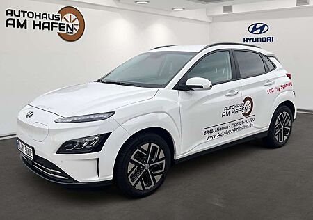 Hyundai Kona Trend Elektro 2WD