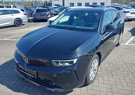 Opel Astra L Sports Tourer 1.5CDTI Elegance*LED*NAVI*