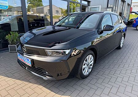 Opel Astra L Sports Tourer 1.5CDTI Elegance*LED*NAVI*