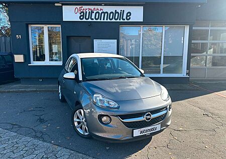 Opel Adam Jam*SHZ*LHZ*CarPlay*PDC*GARANTIE*