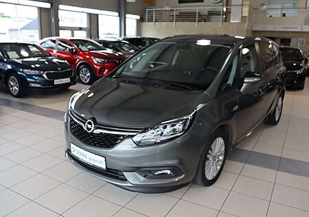 Opel Zafira C Business Edition Start/Stop