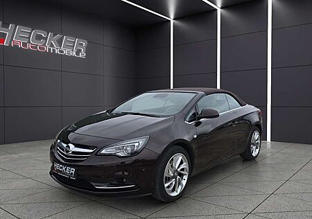 Opel Cascada 1.4 Turbo Innovation ecoFlex
