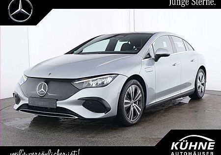 Mercedes-Benz EQE 300 Electric Art Advanced 22KW+Service Care