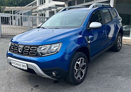 Dacia Duster Prestige TCe 130 2WD GPF