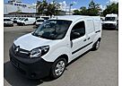 Renault Kangoo Z.E. Kangoo Z.E. 33 Maxi 2-Sitzer