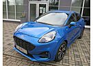 Ford Puma ST-Line X LED NAVI BANG & OLUFSON ACC AHK KAMERA